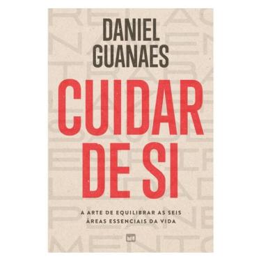 Imagem de Cuidar De Si
