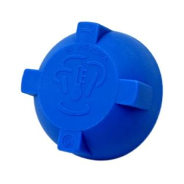 Imagem de Tampa Reservatório Aguá Radiador Gol Parati Saveiro G1 G2 Santana - GO