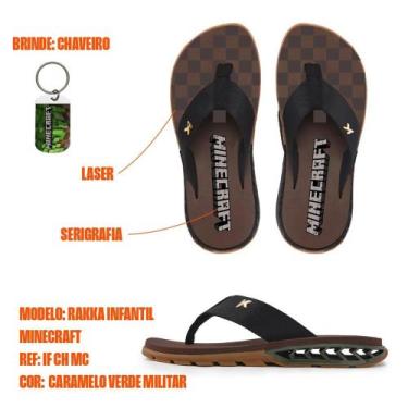 Imagem de Sandalia Varias Cores Infantil stitch calçaco confortavel+ Brinde - pr