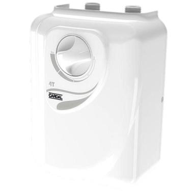 Imagem de Aquecedor Individual 4 Temperaturas 6400 Watts 220 Volts - AQ249 - CAR