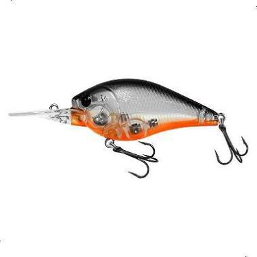 Imagem de Isca Artificial Crank Fundo Cor 56 Matadeira, Crank Fundo