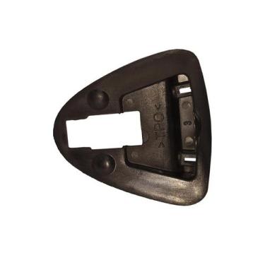 Imagem de Borracha vedacao macaneta ka 2014 2015 2016 2017 2018 2019 2020 2021 2