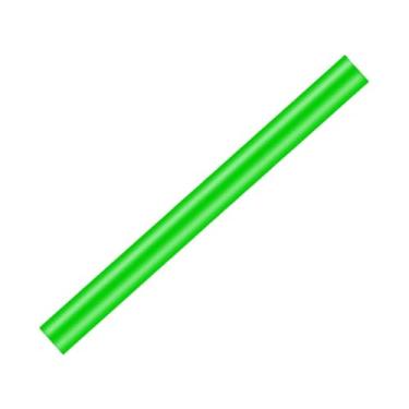 Imagem de menolana Piscina Noodle Alta Flutuabilidade Noodle Piscina Viagem Esportes Ao Ar Livre Brinquedo Aquático Flutuante Treinamento Prática Decoração de Festa, Verde