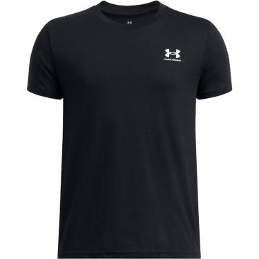 Imagem de Camiseta Under Armour Sportstyle Masculino-Masculino