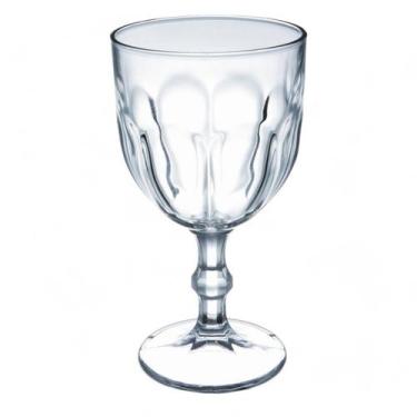 Imagem de Taça Para Água ou Vinho Libbey Country - GLOBIMPORT