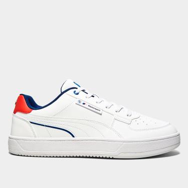 Imagem de Tênis Puma Caven 2.0 BMW Mms Bdp-Unissex
