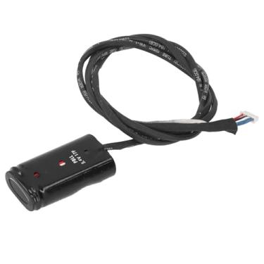 Imagem de Capacitores de Cartão de Array 660093-001, 654873-003 Capacitor 5.4V 17F Capacitor de Cartão de Controlador para P420 P421 B320i P822, para Capacitor de Cartão de Array