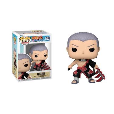 Imagem de Funko Pop 1505 - Hidan  Naruto 