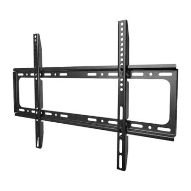 Imagem de Suporte De Parede Fixo Trilho Pix, Para Tv, Monitor De 32" Até 80"