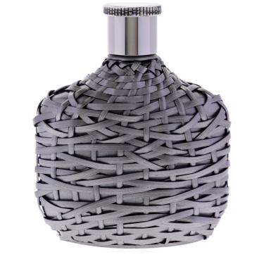 Imagem de John Varvatos Xx Artisan Eau De Toilette - Perfume Masculino 125ml