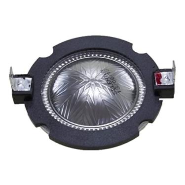 Imagem de JBL Diafragma Selênio RPD220Ti-8 para D202Ti D220Ti e D2500Ti