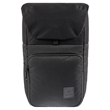 Imagem de MOCHILA DEUTER UP SYDNEY DE 22 LITROS Preto