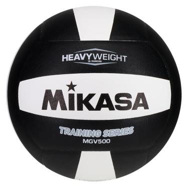 Imagem de Mikasa MGV500 Voleibol pesado (tamanho oficial)