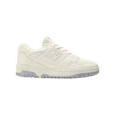 Imagem de Tênis New Balance 550 Masculino - Bege - 38