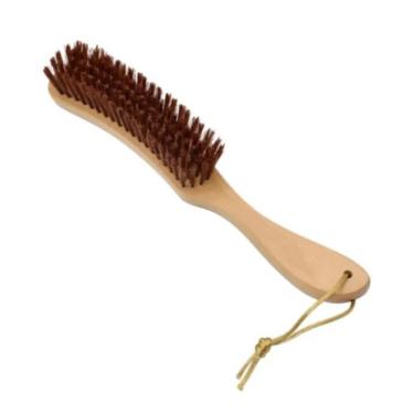 Imagem de Escova Curvada De Disfarce Degrade