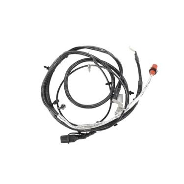 Imagem de Cabo de bateria AC Delco - 85590393