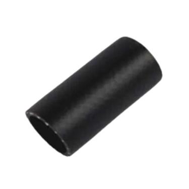 Imagem de Borracha Eixo Transmissao Jet Sea (Mangote) - A.R Variedades Mt