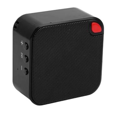 Imagem de LiebeWH Kit de Bateria Eletrônica Drum Pad Silent Drum Conjunto Com Vários Modos para Apartamento Em Casa Office