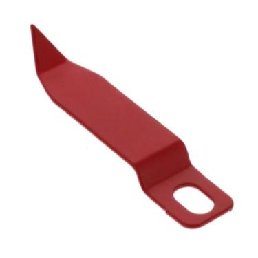 Imagem de Tolxh #N506939 Indicador de serra de mesa DWE7492 DWE7491 DWE7491RS DWE7491RS Peças de substituição duráveis de qualidade para DeWalt