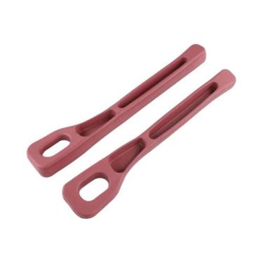 Imagem de Organizador De Armazenamento À Prova De Vazamentos Para Banco De Carro