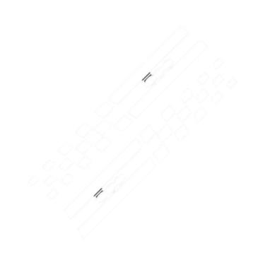 Imagem de Adesivos Para Coluna B De Carros Fiat 500 ARGO Bravo DOBLO DUCATO FREE