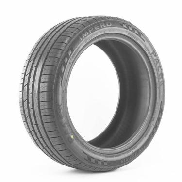 Imagem de Pneu 255/45R19 Aro 19 PACE IMPERO 100W