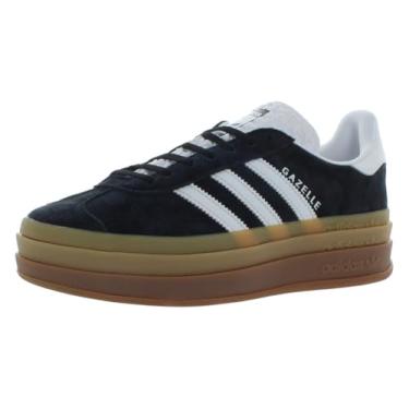 Imagem de Tênis feminino adidas Gazelle Bold, 36