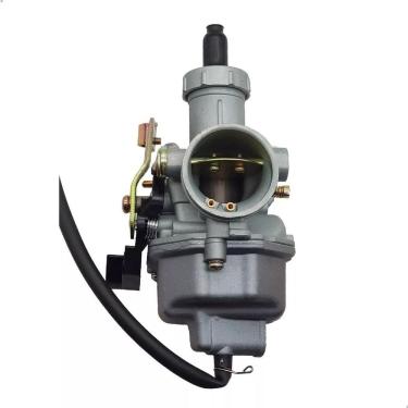 Imagem de Carburador Completo Kasinski Mirage 150 Ano 2010 Até 2013