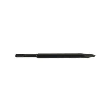Imagem de Ponteiro sds p/martelete 250mm mak - MAKITA