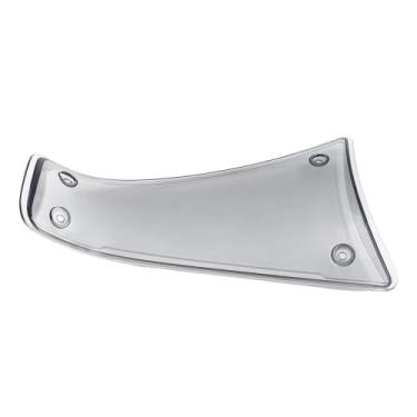 Imagem de Generic Tampa da bateria de substituição direta para Sprint Spring 150 Fácil instalação Tampa da bateria profissional Capa protetora, Cinza