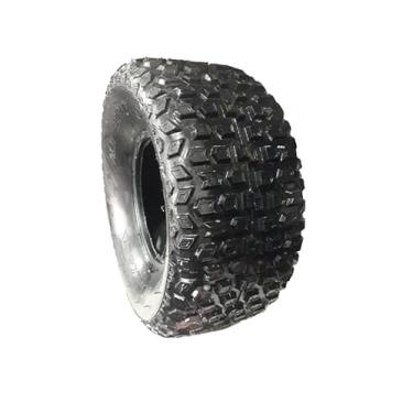 Imagem de Pneu 18X8.5-8 Pneumática 4 lonas (Quadriciclo, Mini Buggy, Kart Cross)