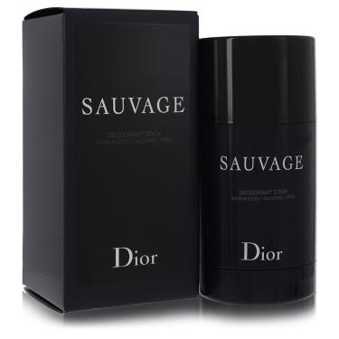 Imagem de Perfume  Masculina Christian Dior 75 ML Desod. Bastão