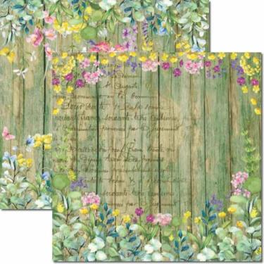 Imagem de Scrap arte sc- 656 - Arte Fácil