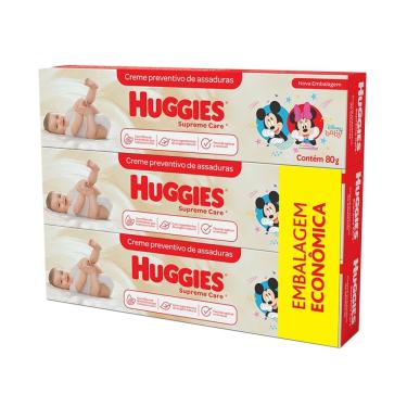 Imagem de Dexpantenol Derma Mió Regenerador Labial 7,5g