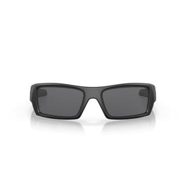 Imagem de Oakley Men's OO9014 Gascan Sunglasses