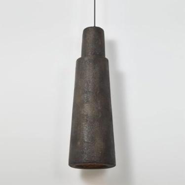 Imagem de Luminária pendente industrial, sala de jantar, teto, luminárias suspensas, lustre retrô, decoração moderna