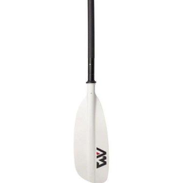 Imagem de Remo para Caiaque em Alumínio KP-1 (4 seções) - Aqua Marina