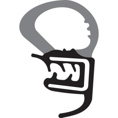 Imagem de Borracha Porta Cinza Royale Verona Versailles Após 92 - Uniflex