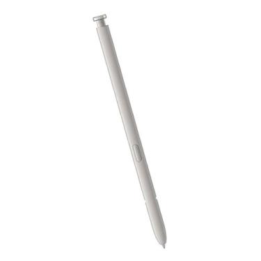 Imagem de Substituição da caneta Stylus para Samsung Galaxy S25 Ultra 5G - Angle