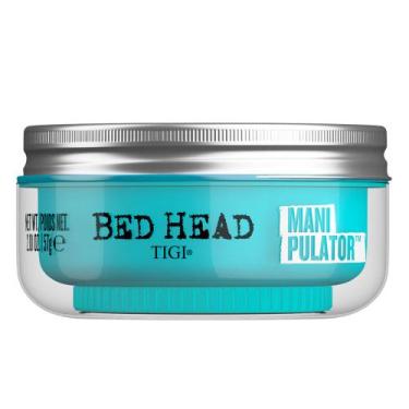 Imagem de Creme Bed Head Tigi Manipulator, 57g