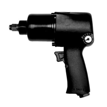 Imagem de Chave de Impacto 1/2" R070018 - Riosul Tools