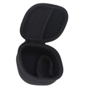 Imagem de RiToEasysports Jogos Eletrônicos de Tabuleiro EVA EVA Bag de Armazenamento para - Caixa de Transporte de Viagem Portátil para Quebra -cabeça, Bateria e Acessórios Console