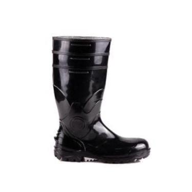 Imagem de Bota pvc cano longo  impermeavel - Bracol, 42