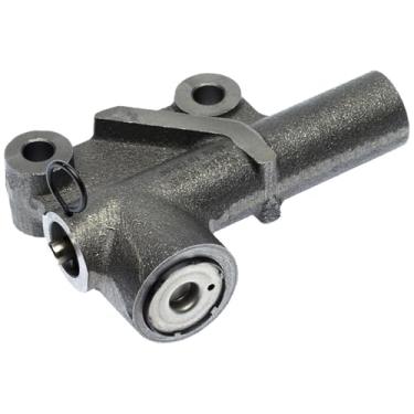 Imagem de ACDelco Tensor de correia dentada profissional T43194 cilindro hidráulico