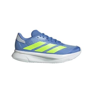 Imagem de Tênis Adidas Duramo SL 2 Feminino-Feminino