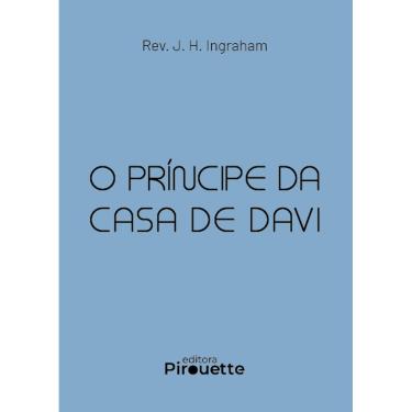 Imagem de Scripts Culturais, Gênero e Emoções: Problematizando “Gênero” – Volume 1