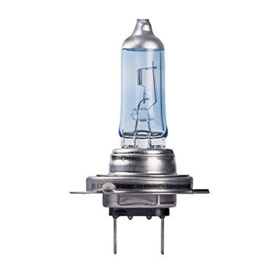 Imagem de Lampada Farol Philips H7 12V 55W Cristalvision Ultra Px26D