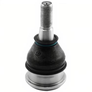 Imagem de Pivô Suspensão Etios 2011/2021 Diant Le Ld N99301