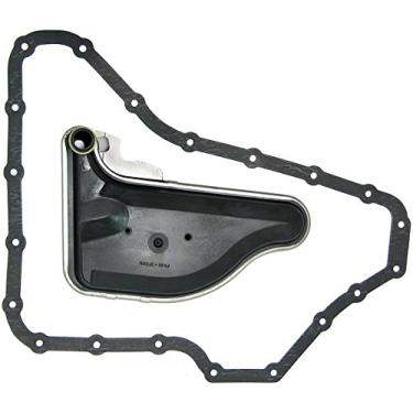 Imagem de Luber-finer Filtro de transmissão T217