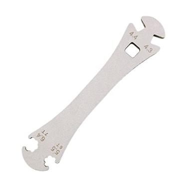 Imagem de Milageto de Raio de Portátil de de Roda de Correção de Fixação de Componente de Ferramenta, BT02553